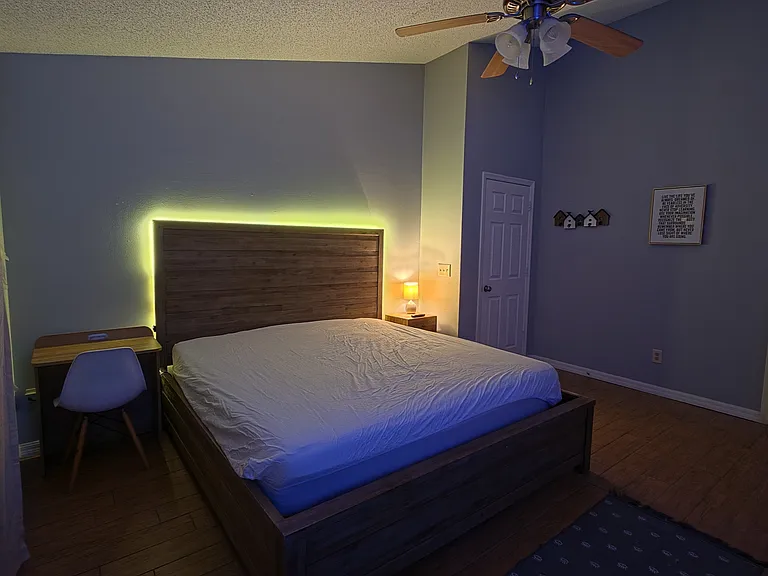 12954 Forestedge Cir — Photo 11
