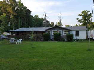 1419 Mark Twain Blvd, Redfield, AR 72132