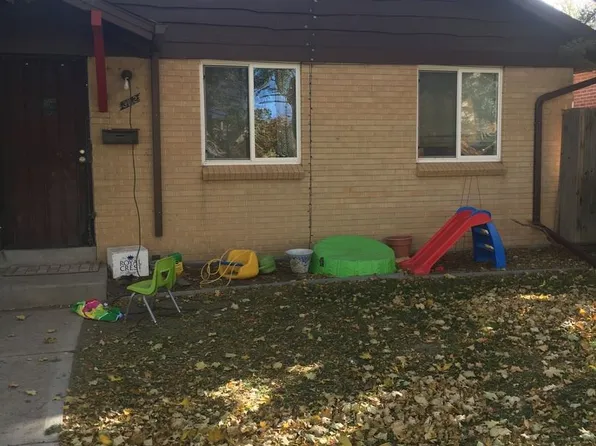 342 Dayton St, Aurora, CO 80010