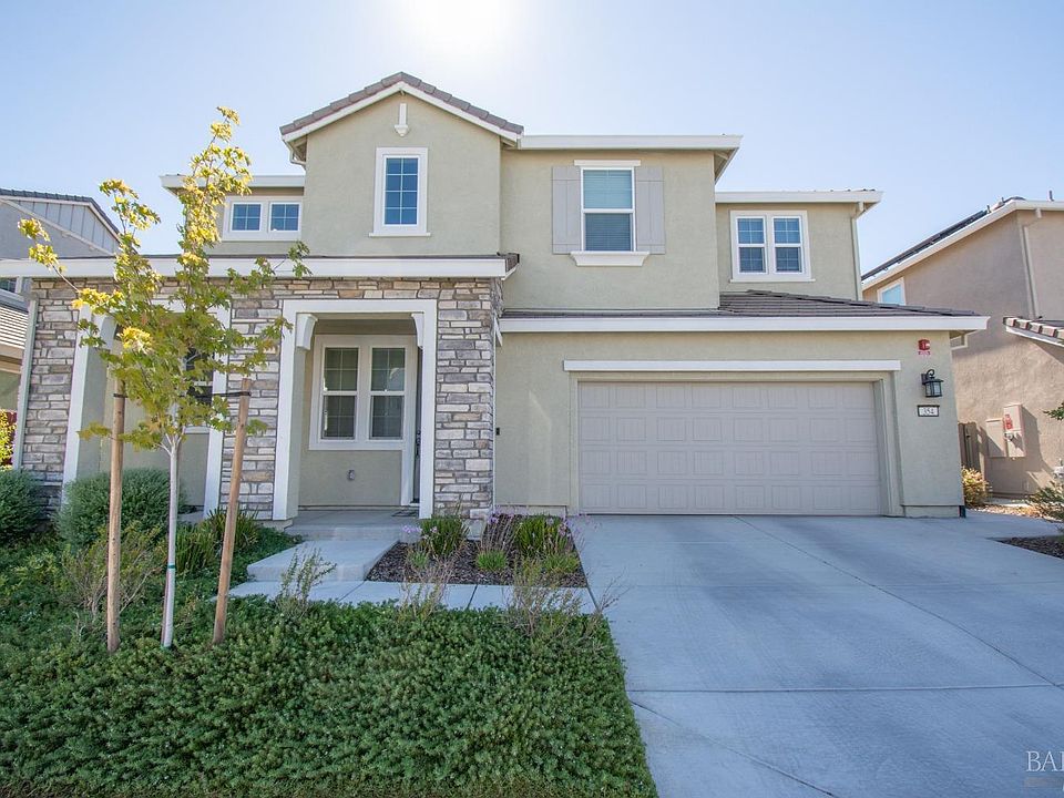 1st image of 354 Hibiscus Street