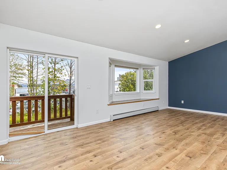 3404 Indiana St #2 — Photo 7