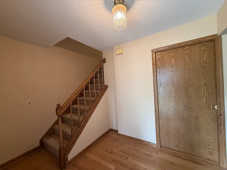 4669 Pinehurst Dr — Photo 4