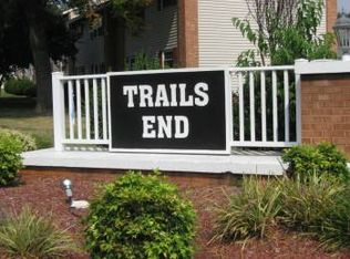 34 Sherry Dr, Burlington, NC 27215