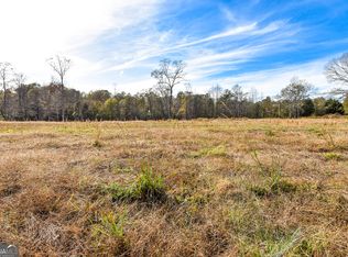 0 Piedmont Rd #&-5, The Rock, GA 30285