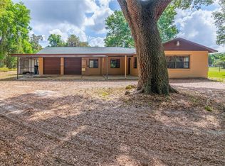 3030 Comanche Rd, Saint Cloud, FL 34772