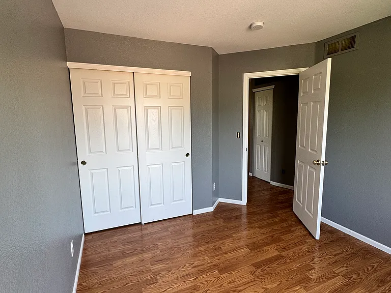 9882 Saybrook St — Photo 18
