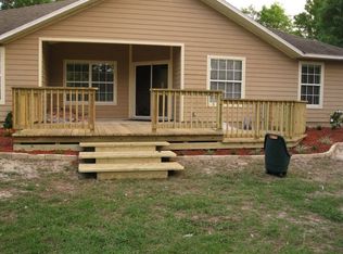 10720 SW 83rd Pl, Gainesville, FL 32608