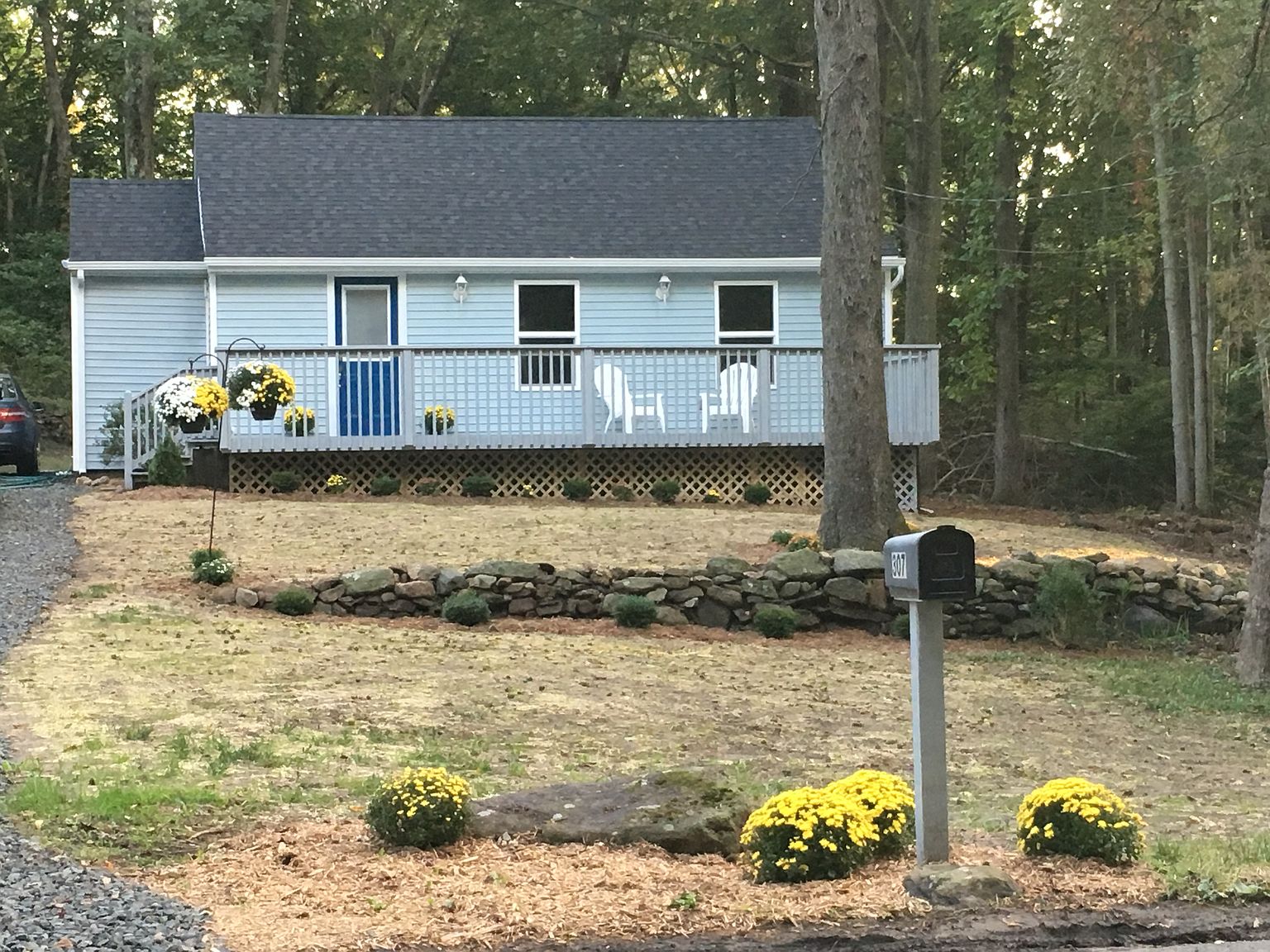 307 Mulberry Point Rd, Guilford, CT 06437 Zillow