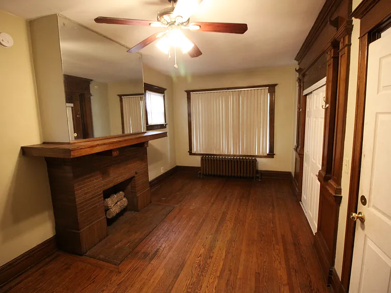 159 Blaine Ave #1 — Photo 3