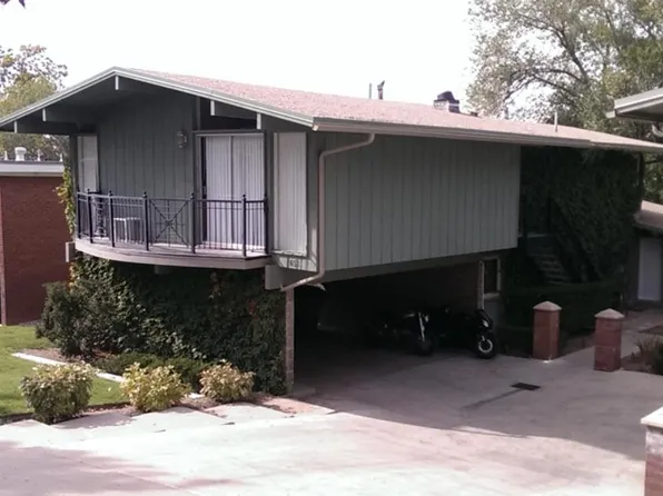 651 N Columbus St APT B, Salt Lake City, UT 84103