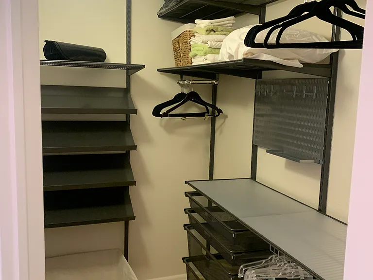 356 S Taft Ct #105 — Photo 2