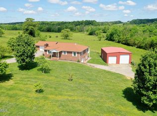5501 Us Highway 411 S, Maryville, TN 37801