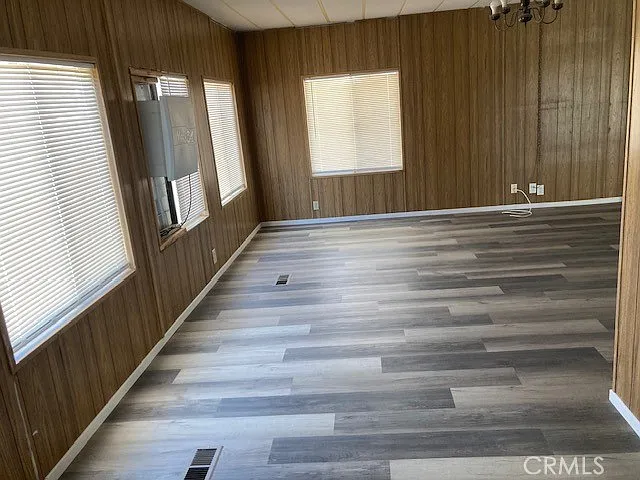 1321 Pinto St — Photo 23