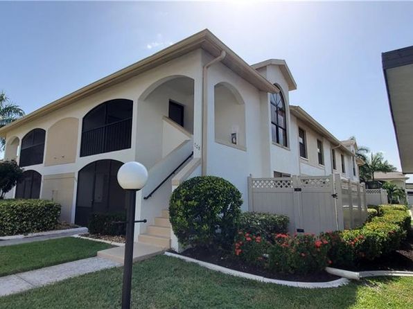 Daniels Parkway Fort Myers Real Estate 5 Homes For Sale Zillow Daniels Parkway Fort Myers Real Estate 5 Homes For Sale Zillow