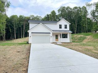 1436 N 3rd St, Kalamazoo, MI 49009