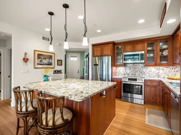 2611 Kiahuna Plantation Dr APT 13D, Koloa, HI 96756