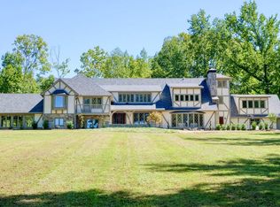 653 Flippen Rd LOT 4, Lebanon, TN 37087