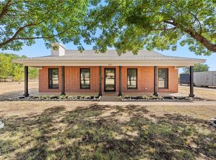 301 Quail Hollow Ln, Woodway, TX 76712