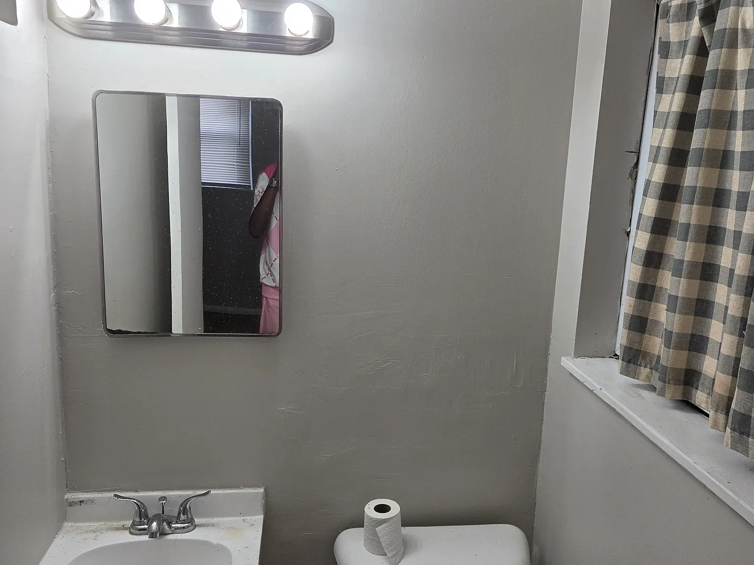 3 bed, 1480 sqft, $1,500 — Photo 3