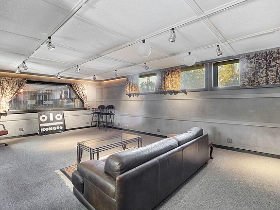 5th image of 8302 N Sendero Tres #M