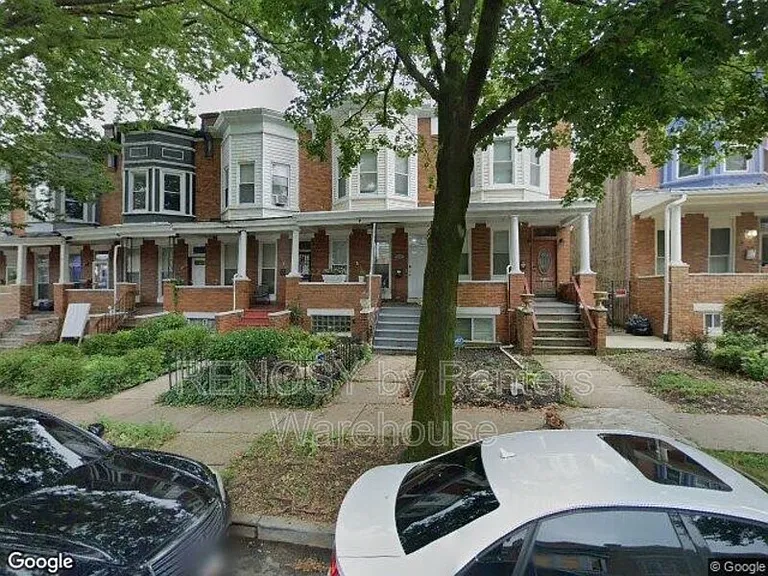 815 Chauncey Ave — Photo 18