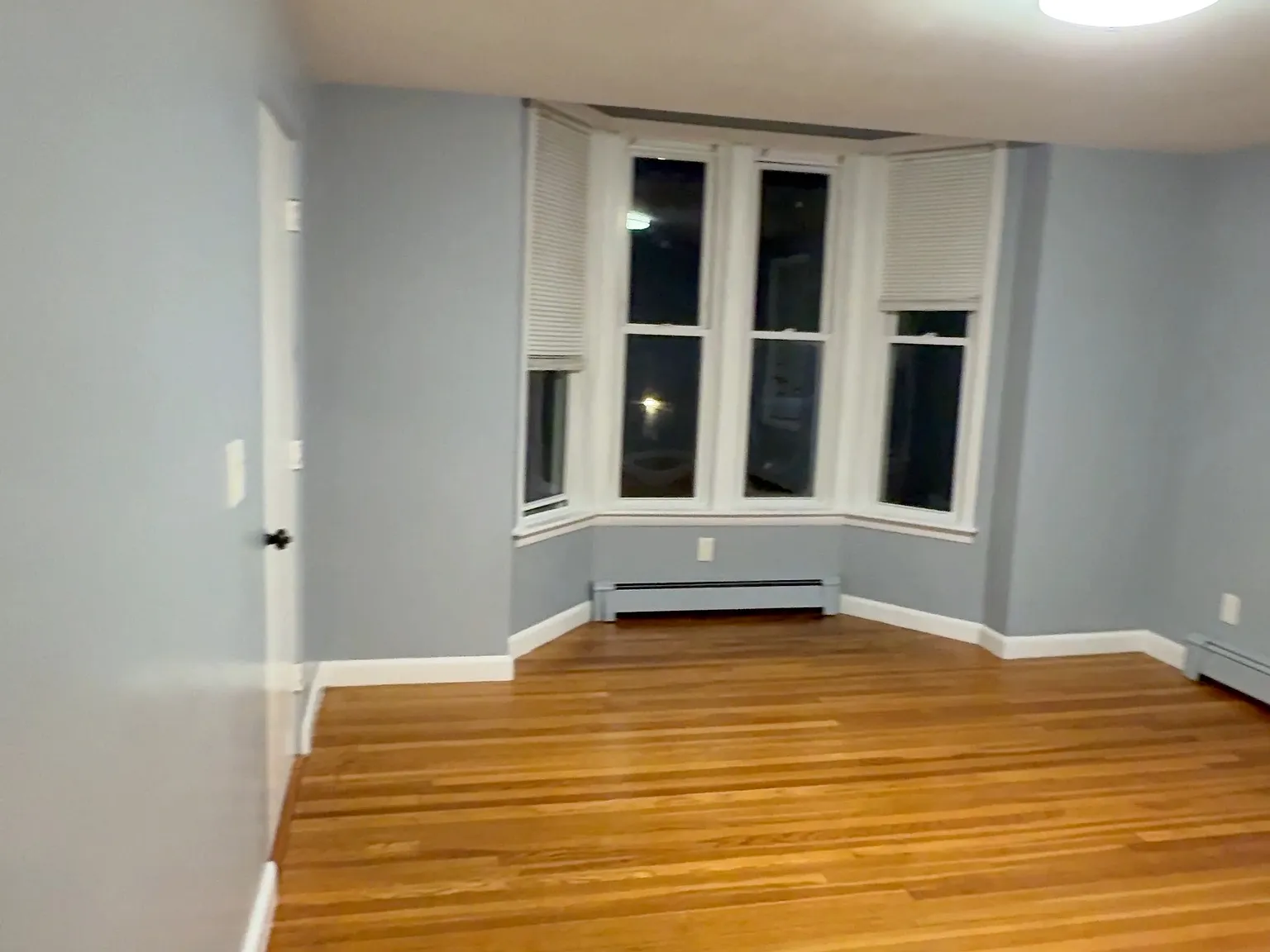 145 Dunnell Ave — Photo 3