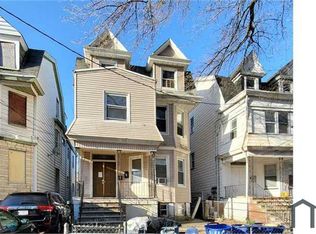 460 4th Ave W FLOOR 2, Newark, NJ 07107