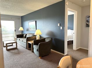 615 Ocean Shores Blvd NW #215B, Ocean Shores, WA