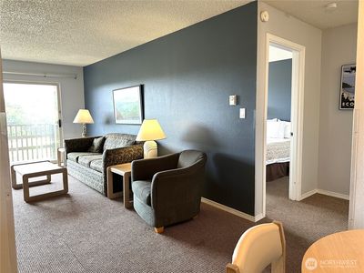 615 Ocean Shores Boulevard NW #215B, Ocean Shores, WA, 98569
