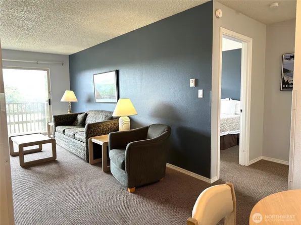 615 Ocean Shores Boulevard NW #215B, Ocean Shores, WA 98569