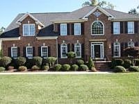 1st image of 207 Winrow Dr