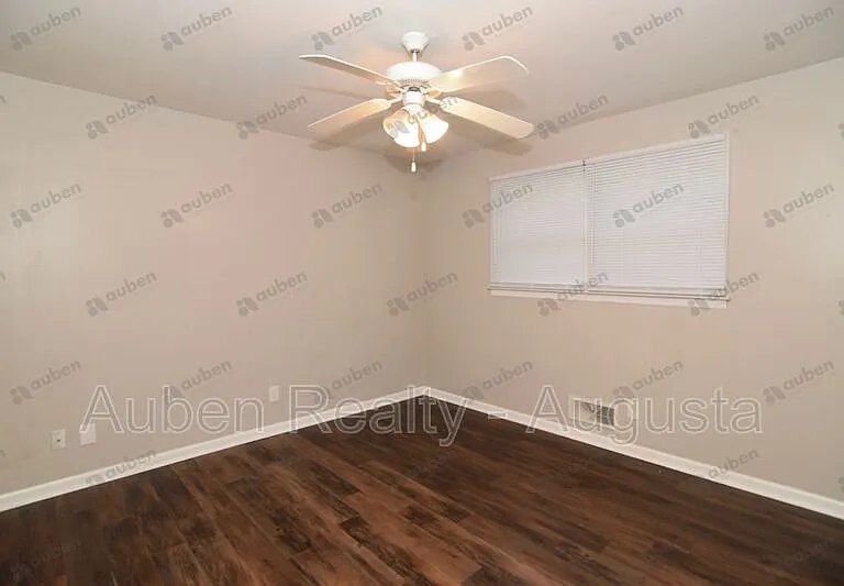 1604 Johns Rd #C — Photo 11
