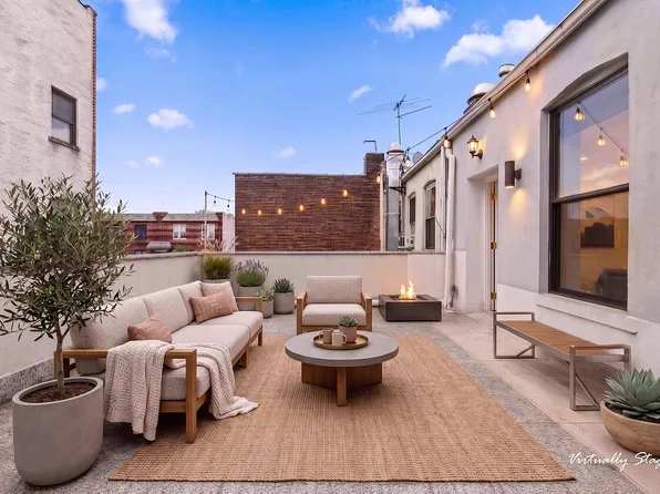 174 Avenue S, Brooklyn, NY 11223