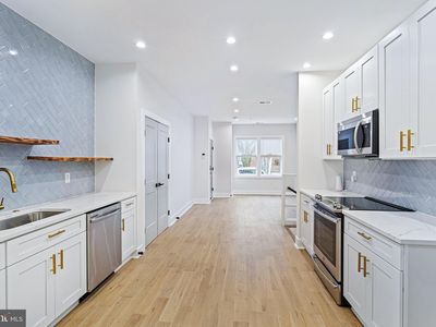 1413 Staples St NE #1, Washington, DC, 20002