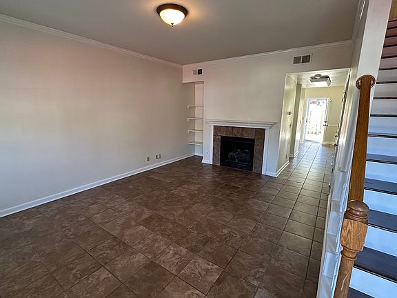 4th image of 2121 Highway 12 S Unit 121