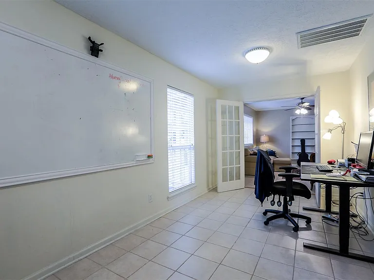 12810 McSwain Rd — Photo 8