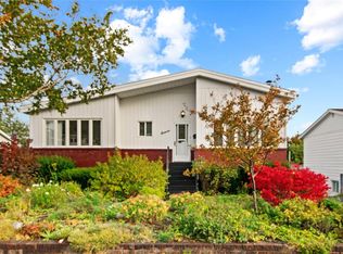 11 Trinity Street, St. John's, NL A1E2M3