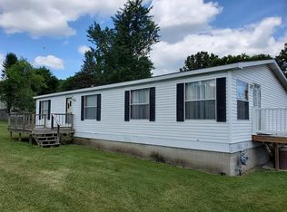 1517 Gompers Ave, Indiana, PA 15701