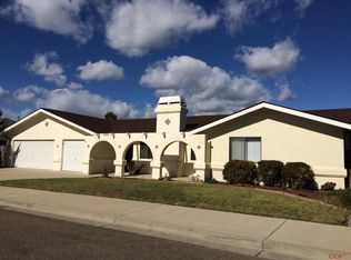 2545 Basin St, Oceano, CA 93445