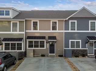 1309 Palomino Trl, Rockingham, VA 22801