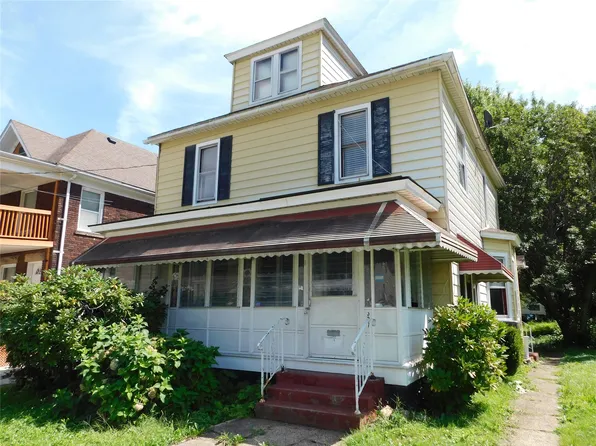 527 E 7th St, Erie, PA 16503