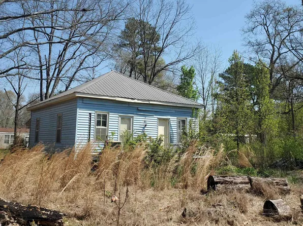 380 2nd St, Sipsey, AL 35584