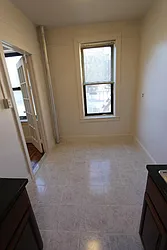 Rented by Hatuka Properties