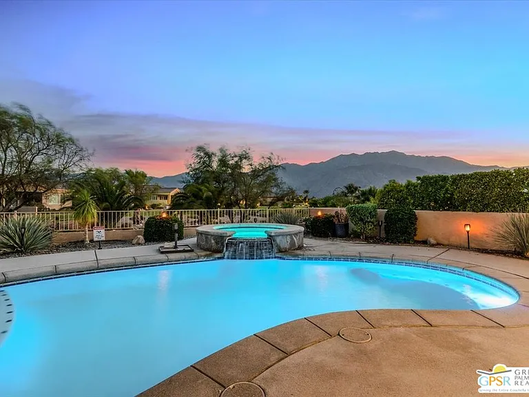 67367 Zuni Ct — Photo 23