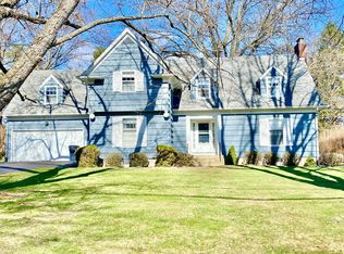 664 Wall St, Elmira, NY 14905