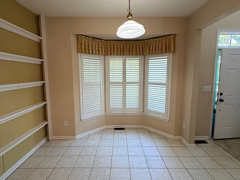 3 N Cummings Dr — Photo 10
