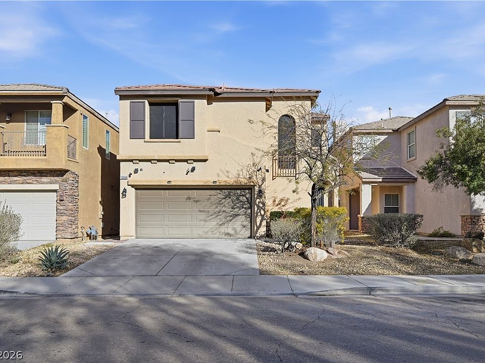 1st image of 10594 Verona Wood St