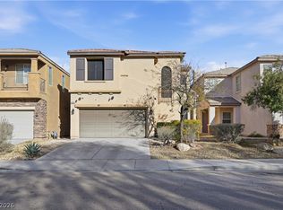 10594 Verona Wood St, Las Vegas, NV 89141