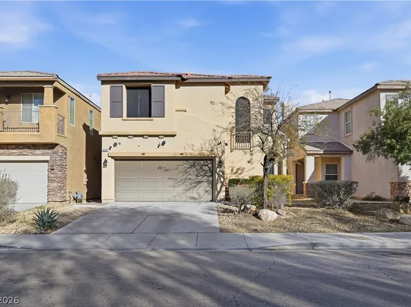 10594 Verona Wood St, Las Vegas, NV 89141