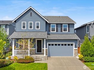 23640 SE 270th Pl, Maple Valley, WA 98038